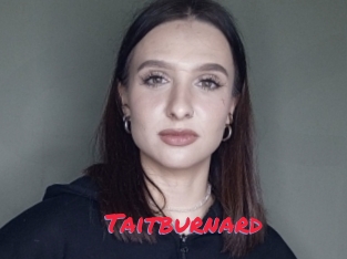 Taitburnard