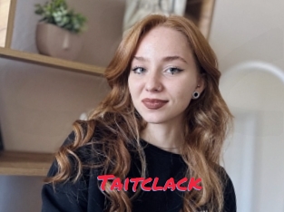Taitclack