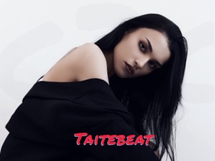 Taitebeat