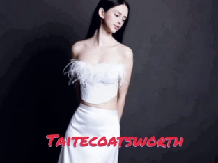 Taitecoatsworth