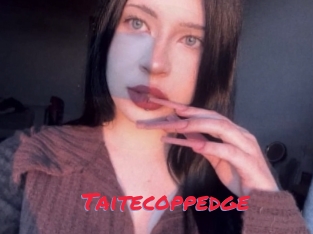 Taitecoppedge