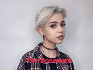 Taitecordner