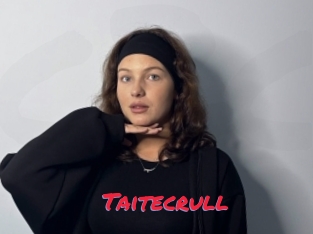 Taitecrull