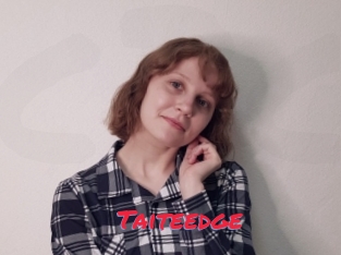 Taiteedge