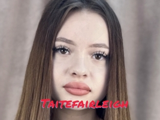 Taitefairleigh