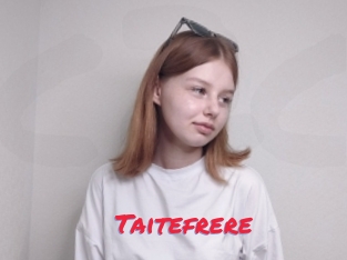 Taitefrere