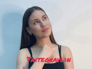 Taitegravlin
