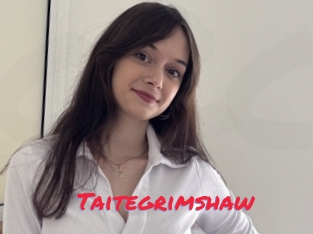 Taitegrimshaw