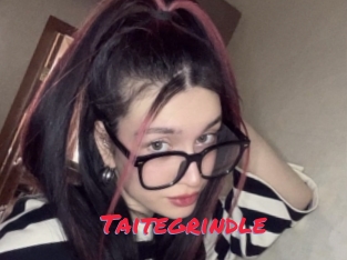 Taitegrindle