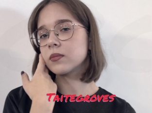 Taitegroves
