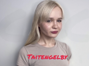 Taitengelby