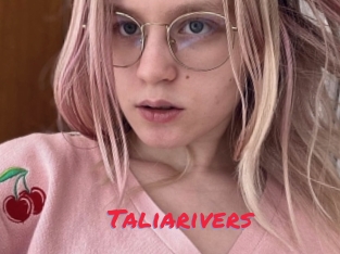 Taliarivers