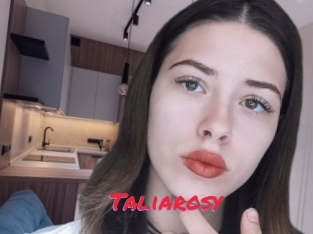 Taliarosy
