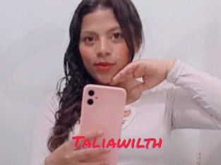 Taliawilth