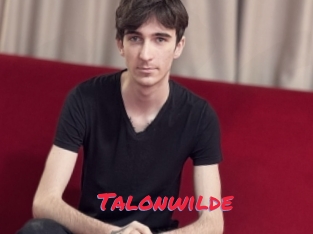 Talonwilde
