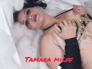Tamara_milff