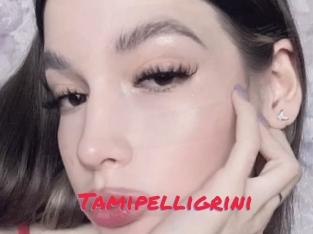Tamipelligrini