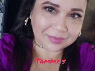 Tammy_s