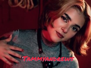 Tammyandrews