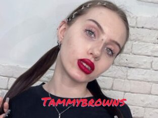 Tammybrowns