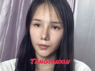 Tangyanxin