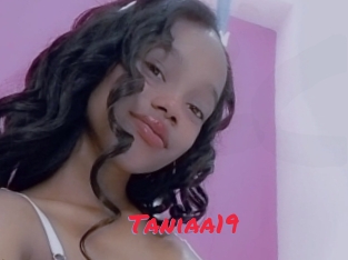 Taniaa19