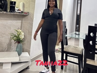 Taniia22