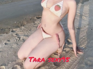 Tara_sexy95