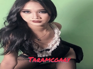 Taramcgary