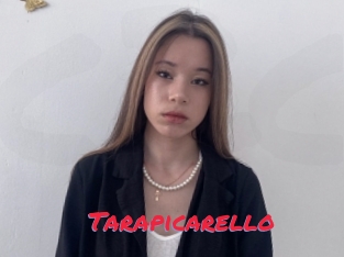 Tarapicarello