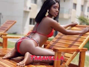 Taravella