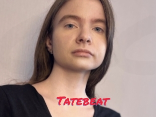 Tatebeat