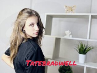 Tatebradwell