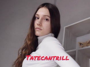 Tatecantrill
