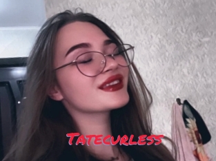 Tatecurless