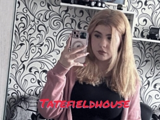 Tatefieldhouse
