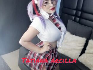 Tatiana_arcilla