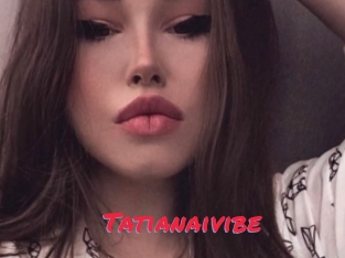 Tatianaivibe