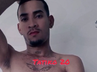 Tatiko_20