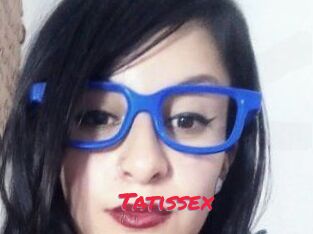 Tatis_sex