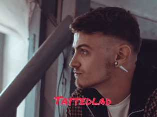 Tattedlad