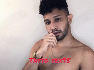 Tatto_sex95