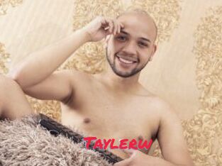 Taylerw