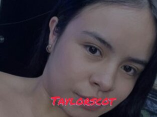 Taylorscot