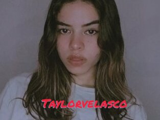 Taylorvelasco