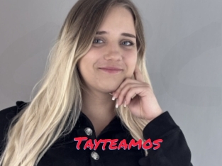 Tayteamos
