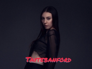 Taytebanford