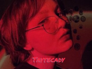 Taytecady