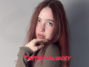 Taytechauncey