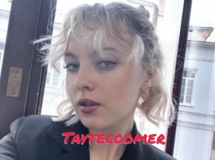 Taytecoomer